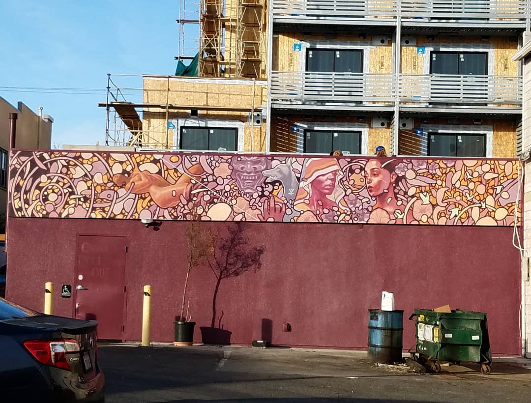 Posts from March 9, 2018