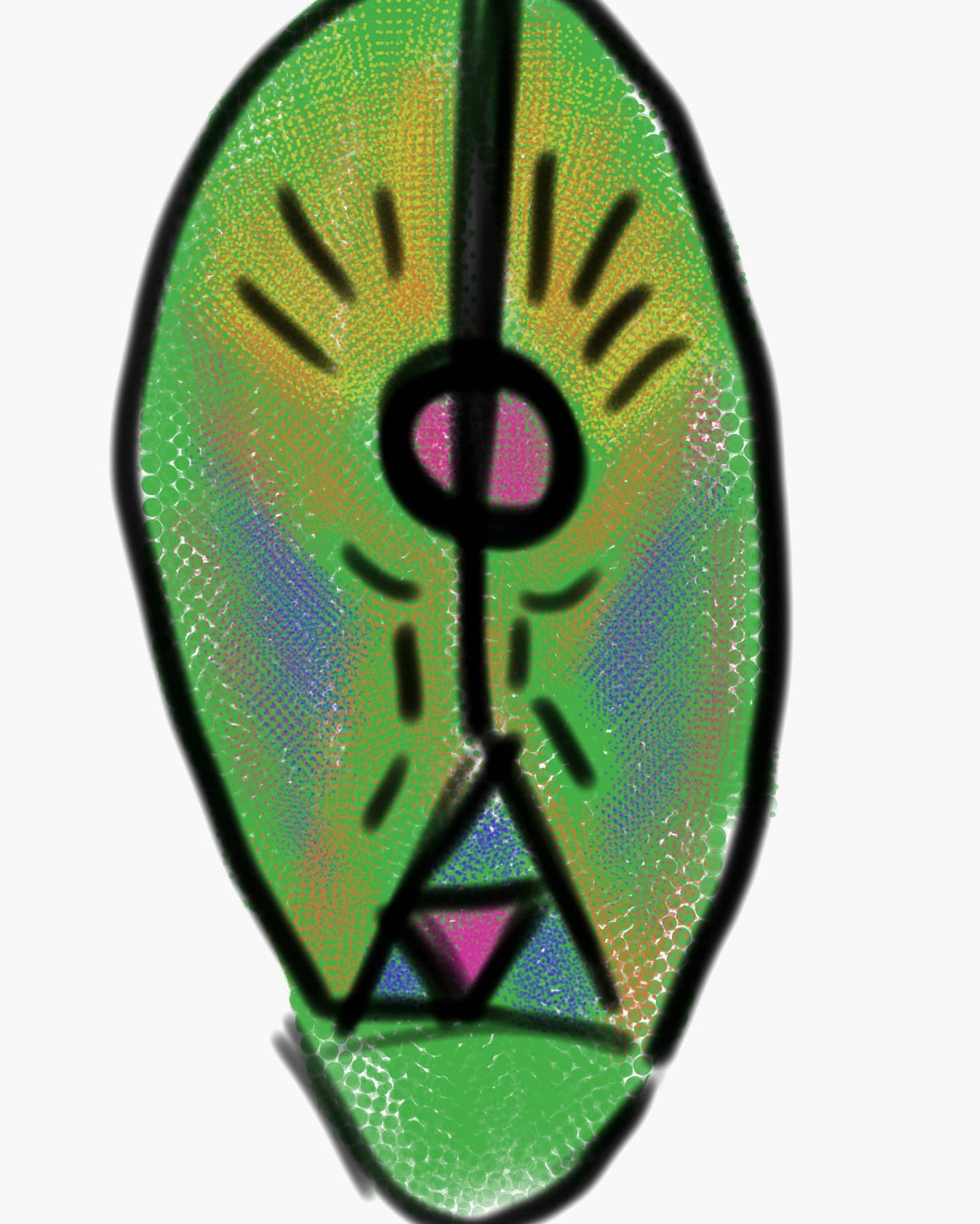 Posts from April 2, 2020