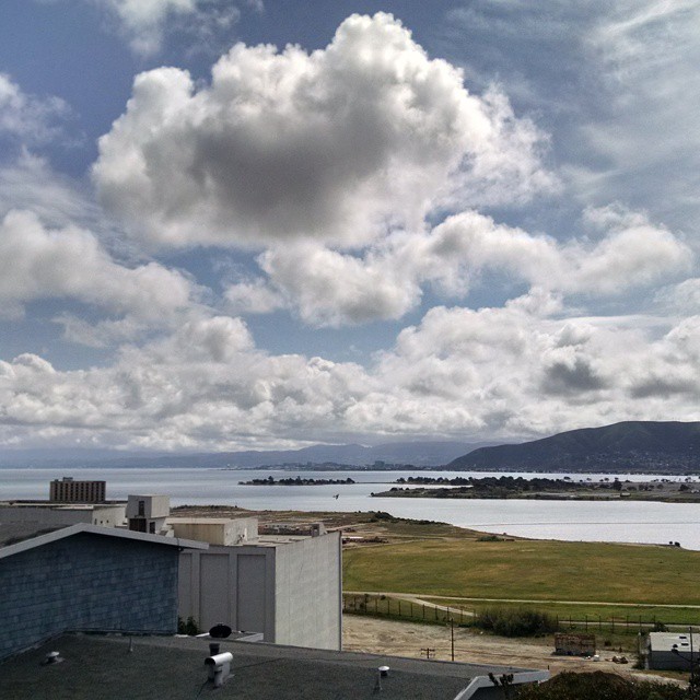 Posts from March 22, 2015