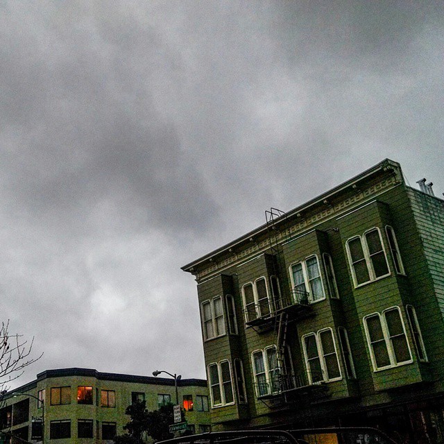 Posts from February 6, 2015