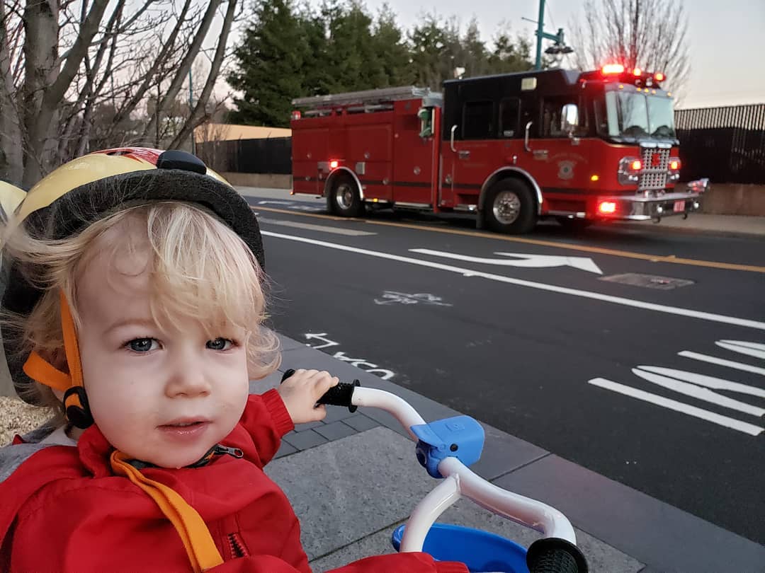 Posts from March 3, 2019