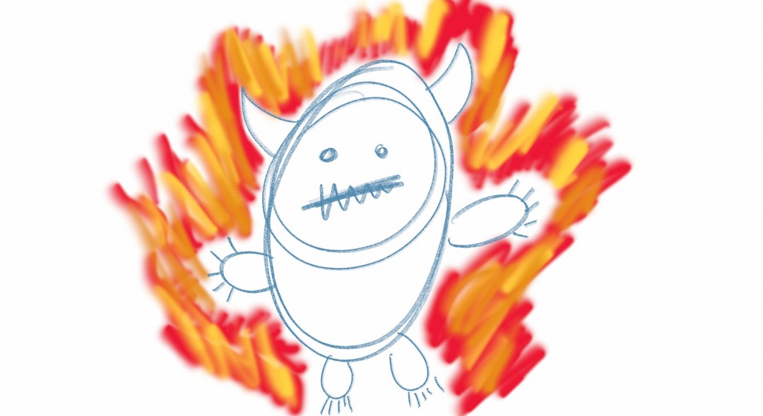 Posts from December 2, 2024