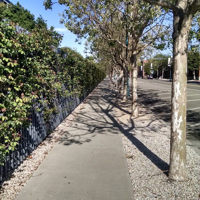 Posts from March 28, 2015
