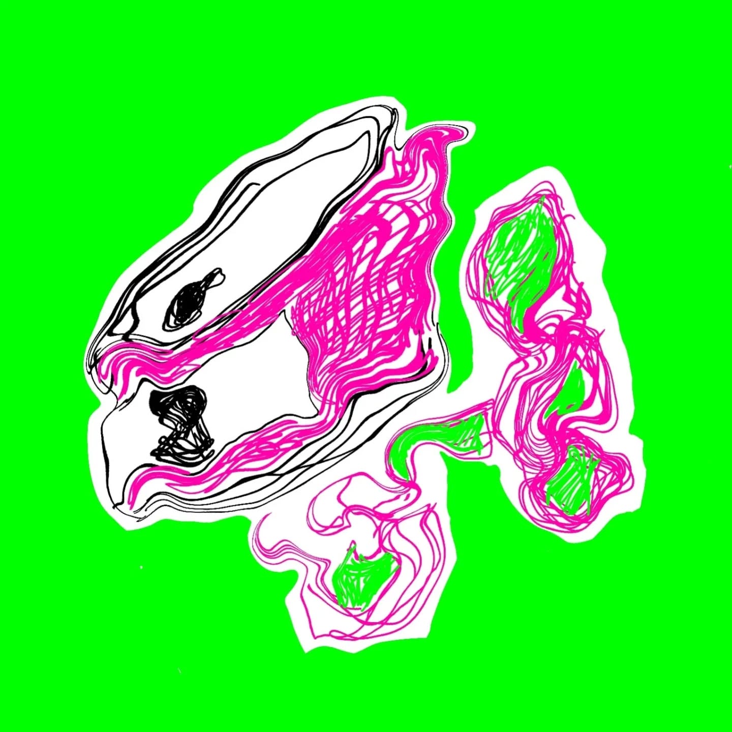 Posts from October 18, 2022
