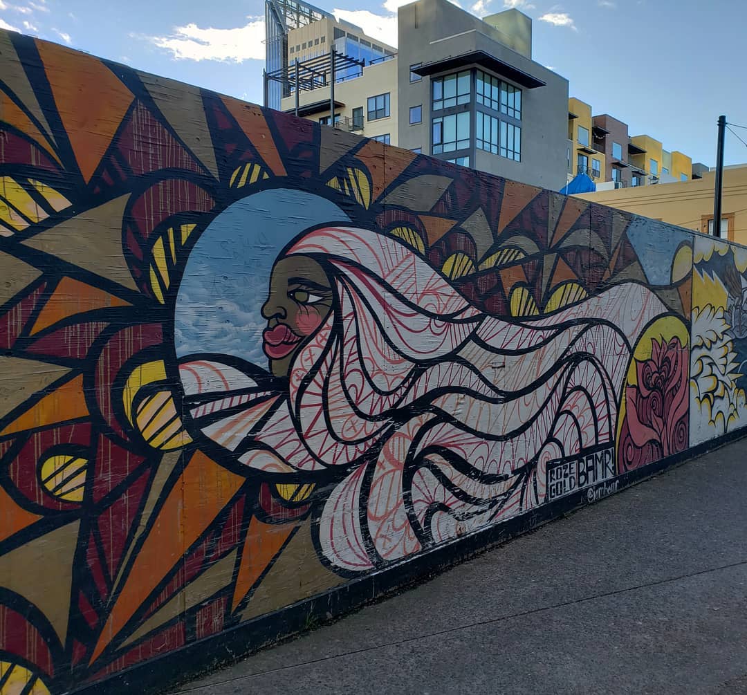 Posts from February 17, 2019