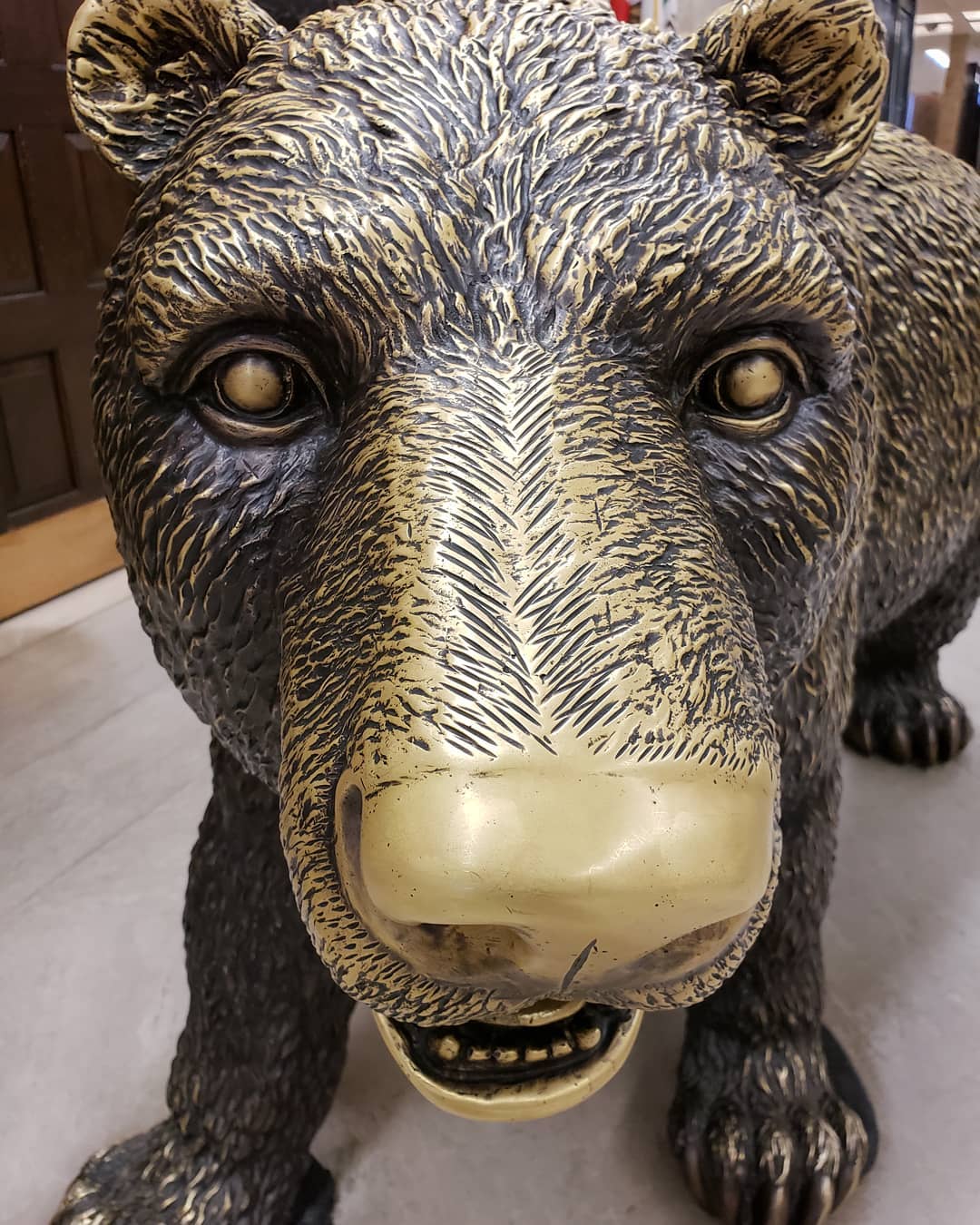 Posts from February 18, 2019