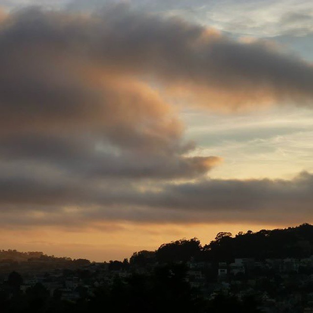 Posts from October 1, 2014