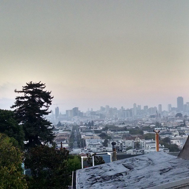 Posts from September 10, 2014