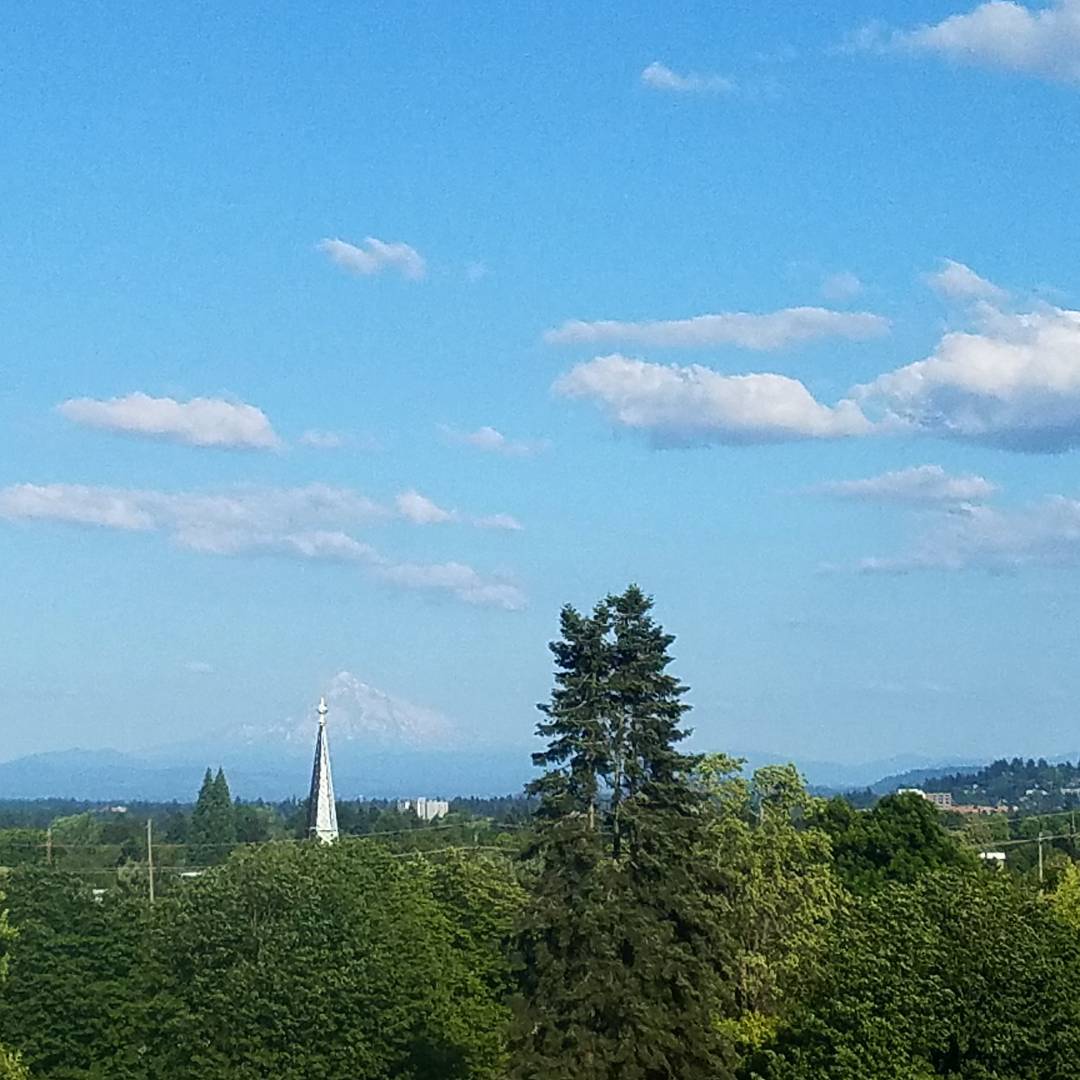 Posts from July 17, 2017