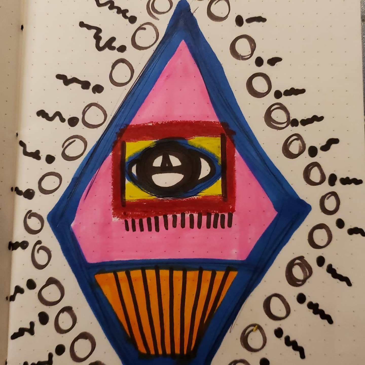 Posts from November 10, 2020