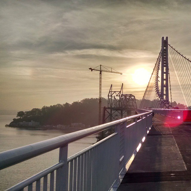 Posts from January 16, 2015
