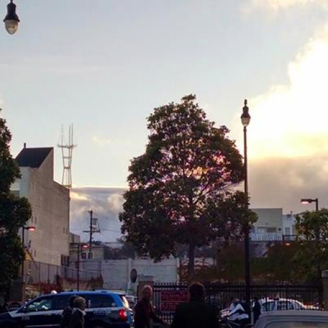 Posts from August 13, 2014