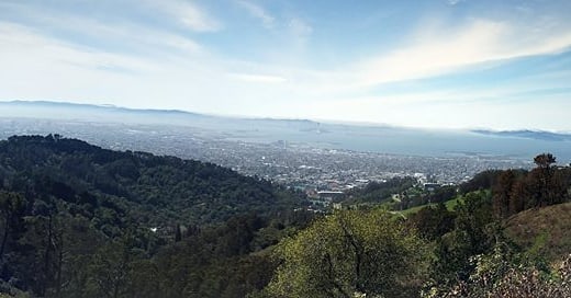 Posts from March 31, 2018