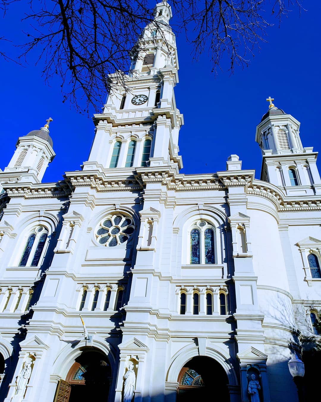 Posts from February 18, 2019