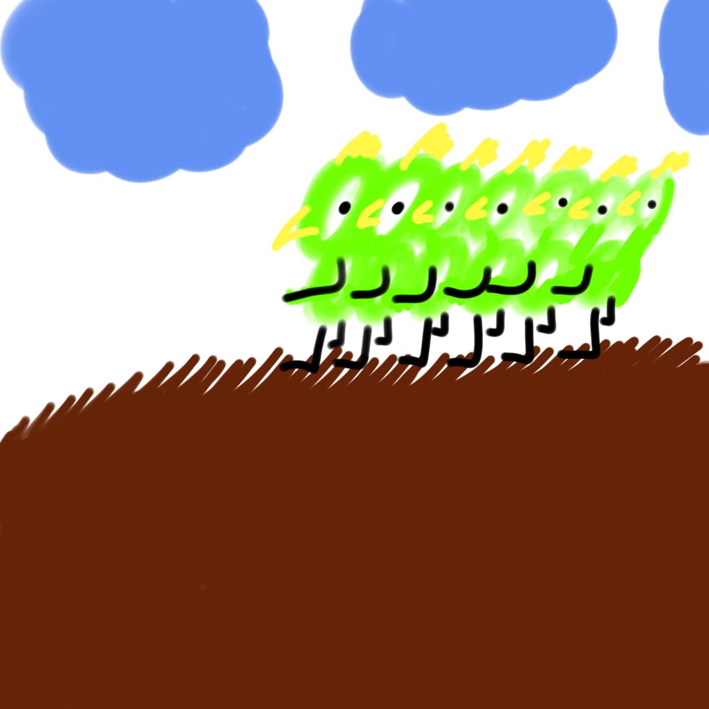 Posts from December 26, 2021